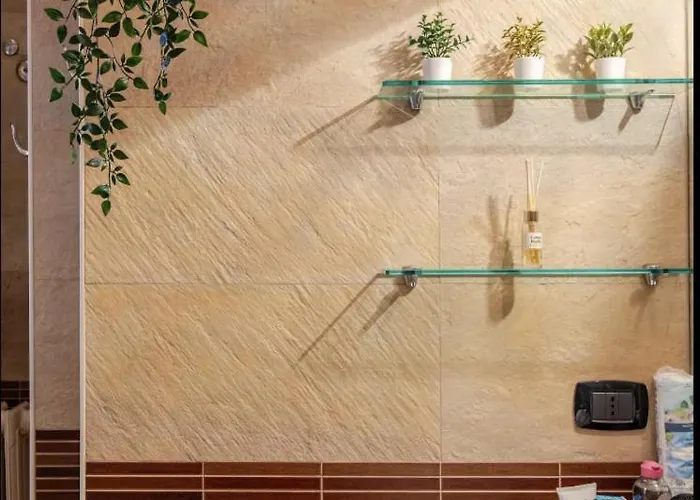 Moderno Crocetta Politecnico Free Parking * Turin